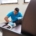 office cleaning for PWC in Chelsea